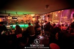 Scotch Lounge 14289226