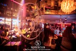 Scotch Lounge 14289230