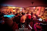 Scotch Lounge 14289231