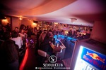 Scotch Lounge 14289232