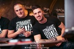 Straight Outta Balkan x 03/03/18 14289261