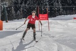 3. FC Bayern Fanclub Wintermeisterschaft mit Philipp Lahm