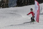 3. FC Bayern Fanclub Wintermeisterschaft mit Philipp Lahm 14289747