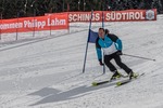 3. FC Bayern Fanclub Wintermeisterschaft mit Philipp Lahm 14289749