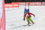 3. FC Bayern Fanclub Wintermeisterschaft mit Philipp Lahm 14289764