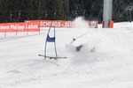 3. FC Bayern Fanclub Wintermeisterschaft mit Philipp Lahm 14289767