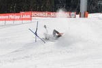 3. FC Bayern Fanclub Wintermeisterschaft mit Philipp Lahm 14289768