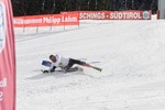 3. FC Bayern Fanclub Wintermeisterschaft mit Philipp Lahm 14289771