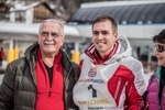 3. FC Bayern Fanclub Wintermeisterschaft mit Philipp Lahm 14289787