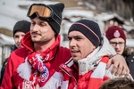 3. FC Bayern Fanclub Wintermeisterschaft mit Philipp Lahm 14289788