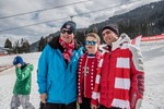 3. FC Bayern Fanclub Wintermeisterschaft mit Philipp Lahm 14289802