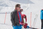 3. FC Bayern Fanclub Wintermeisterschaft mit Philipp Lahm 14289875