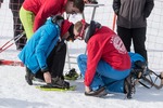 3. FC Bayern Fanclub Wintermeisterschaft mit Philipp Lahm 14289880