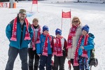 3. FC Bayern Fanclub Wintermeisterschaft mit Philipp Lahm 14289882