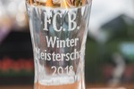 3. FC Bayern Fanclub Wintermeisterschaft mit Philipp Lahm 14289889