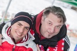 3. FC Bayern Fanclub Wintermeisterschaft mit Philipp Lahm 14289903