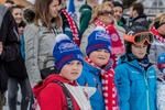 3. FC Bayern Fanclub Wintermeisterschaft mit Philipp Lahm 14289921