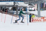 3. FC Bayern Fanclub Wintermeisterschaft mit Philipp Lahm 14289926