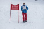 3. FC Bayern Fanclub Wintermeisterschaft mit Philipp Lahm 14289933