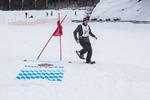 3. FC Bayern Fanclub Wintermeisterschaft mit Philipp Lahm 14289963