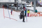 3. FC Bayern Fanclub Wintermeisterschaft mit Philipp Lahm 14289967