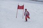 3. FC Bayern Fanclub Wintermeisterschaft mit Philipp Lahm 14289969