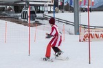 3. FC Bayern Fanclub Wintermeisterschaft mit Philipp Lahm 14289970