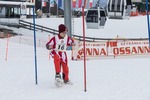 3. FC Bayern Fanclub Wintermeisterschaft mit Philipp Lahm 14289971