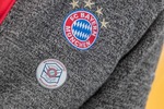 3. FC Bayern Fanclub Wintermeisterschaft mit Philipp Lahm 14289995