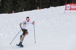 3. FC Bayern Fanclub Wintermeisterschaft mit Philipp Lahm 14289999