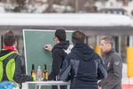 3. FC Bayern Fanclub Wintermeisterschaft mit Philipp Lahm 14290011
