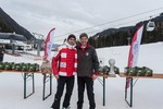 3. FC Bayern Fanclub Wintermeisterschaft mit Philipp Lahm 14290028