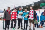 3. FC Bayern Fanclub Wintermeisterschaft mit Philipp Lahm 14290031