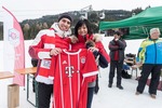 3. FC Bayern Fanclub Wintermeisterschaft mit Philipp Lahm 14290044