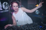 DJane Riva Elegance live im Sugarfree-Ried 14292196