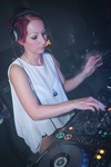 DJane Riva Elegance live im Sugarfree-Ried 14292214