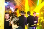 Partytime – Gute Laune Hat Ein Zuhause!