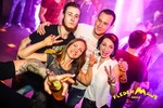 Partytime – Gute Laune Hat Ein Zuhause! 14294703