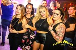 Partytime – Gute Laune Hat Ein Zuhause! 14294719