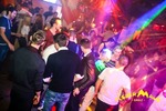 Partytime – Gute Laune Hat Ein Zuhause! 14294725