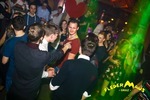 Partytime – Gute Laune Hat Ein Zuhause! 14294739