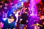 Partytime – Gute Laune Hat Ein Zuhause! 14294749