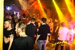 Partytime – Gute Laune Hat Ein Zuhause! 14294757