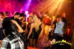 Partytime – Gute Laune Hat Ein Zuhause! 14294764