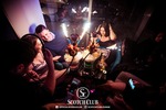 Scotch Lounge 14296696