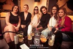 Scotch Lounge 14296697