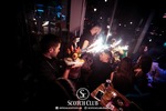 Scotch Lounge 14296707