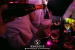 Scotch Club x 2 Years Anniversary x 10/03/2018 14296708