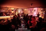 Scotch Lounge 14296731