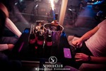 Scotch Lounge 14296733